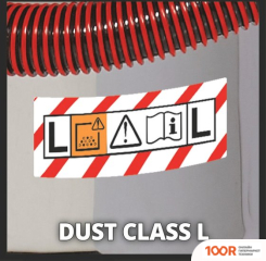 Пылесос Einhell TE-VC 2340 SACL (237287)