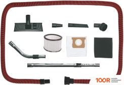 Пылесос Einhell TE-VC 2340 SACL (237287)