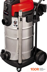 Пылесос Einhell TE-VC 2340 SAC (237286)