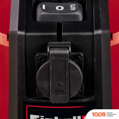 Пылесос Einhell TE-VC 2340 SAC (237286)