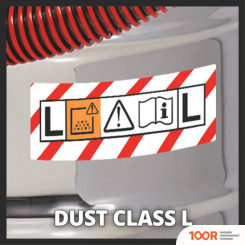 Пылесос Einhell TE-VC 2230 SACL (237285)