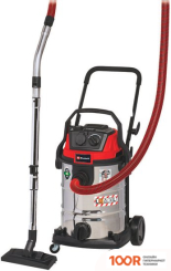 Пылесос Einhell TE-VC 2230 SACL (237285)