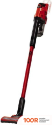 Пылесос Einhell TE-SV 18 LI-SOLO 2347180 (БЕЗ АКБ) (237281)