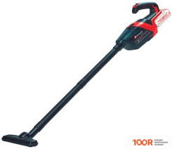 Пылесос Einhell TE-HV 18/06 LI - SOLO (БЕЗ АКБ) (237280)