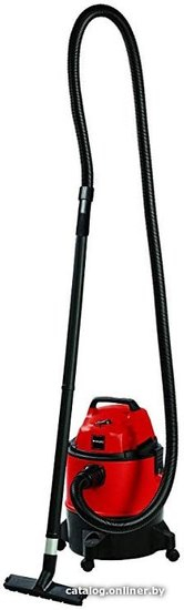 Пылесос Einhell TC-VC 1825 (237278)