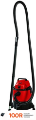 Пылесос Einhell TC-VC 1825 (237278)