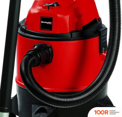 Пылесос Einhell TC-VC 1825 (237278)