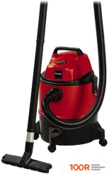 Пылесос Einhell TC-VC 1825 (237278)