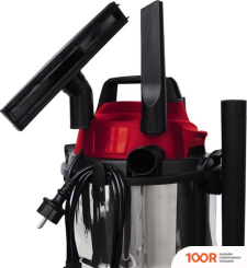 Пылесос Einhell TC-VC 1815 S (237276)