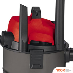 Пылесос Einhell TC-VC 1815 (237275)
