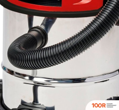 Пылесос Einhell TC-VC 1812/1 S (237274)