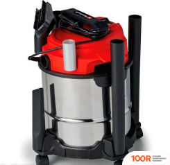 Пылесос Einhell TC-VC 1812/1 S (237274)