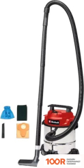 Пылесос Einhell TC-VC 1812/1 S (237274)