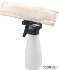 Пылесос Einhell BRILLIANTO (БЕЗ АКБ) (237268)