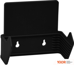 Пылесос Einhell BRILLIANTO (БЕЗ АКБ) (237268)