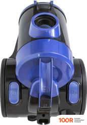 Пылесос Econ ECO-1446VC (237264)