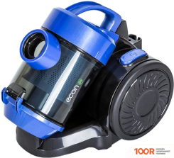 Пылесос Econ ECO-1446VC (237264)