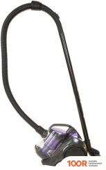 Пылесос Econ ECO-1445VC (237263)