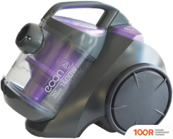Пылесос Econ ECO-1445VC (237263)