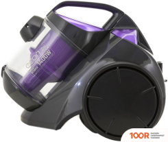 Пылесос Econ ECO-1445VC (237263)