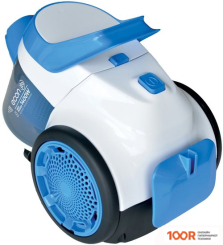 Пылесос Econ ECO-1442VC (237260)