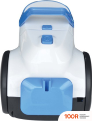 Пылесос Econ ECO-1442VC (237260)