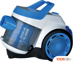Пылесос Econ ECO-1442VC (237260)