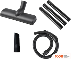 Пылесос Econ ECO-1442VC (237260)