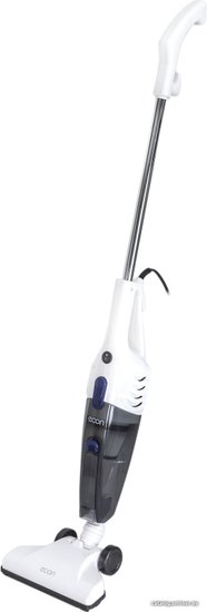 Пылесос Econ ECO-1040VC (БЕЛЫЙ) (237247)