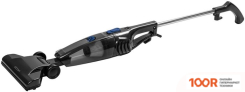 Пылесос Econ ECO-1040VC (237246)