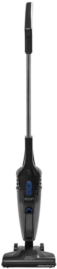 Пылесос Econ ECO-1040VC (237246)