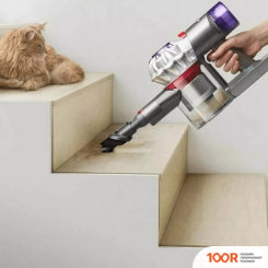 Пылесос Dyson V8 TACTICAL 447026-01 (237242)