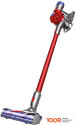 Пылесос Dyson V8 ORIGIN VACUUM SV25 RED (237240)