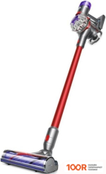 Пылесос Dyson V8 EXTRA 400395-01 (237237)