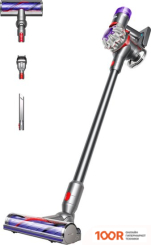 Пылесос Dyson V8 ADVANCED 492637-01 (237236)