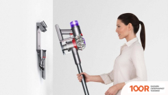 Пылесос Dyson V8 ADVANCED 492637-01 (237236)