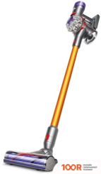 Пылесос Dyson V8 ABSOLUTE 476596-01 (237235)