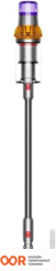Пылесос Dyson V15 DETECT ABSOLUTE 447033-01 (237219)