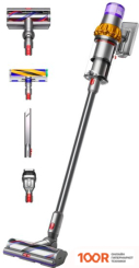 Пылесос Dyson V15 DETECT ABSOLUTE 447033-01 (237219)