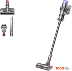 Пылесос Dyson V15 DETECT 443099-01 (237212)