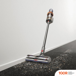 Пылесос Dyson V15 DETECT 443099-01 (237212)