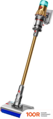 Пылесос Dyson V12S DETECT SUBMARINE COMPLETE (237211)