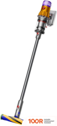 Пылесос Dyson V12 SLIM ABSOLUTE (237207)
