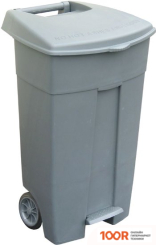 Пылесос Dyson V12 DETECT SLIM ABSOLUTE 470521-01 (237201)