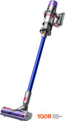 Пылесос Dyson V11 TOTAL CLEAN 419623-01 (237195)