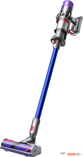 Пылесос Dyson V11 TOTAL CLEAN 419623-01 (237195)