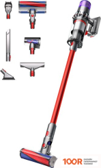 Пылесос Dyson V11 FLUFFY 476550-01 (237193)
