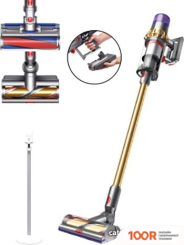 Пылесос Dyson V11 ABSOLUTE EXTRA PRO (237187)