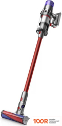 Пылесос Dyson V11 ABSOLUTE EXTRA 419651-01 (237186)