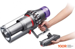 Пылесос Dyson V11 2023 446976-01 (237183)